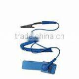 Antistatic Wrist Strap thumbnail-1