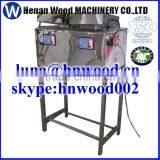 Cheaper Price High Capacity Machine Packing on Sale 0086-13523059163 thumbnail-5