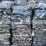 Stainless Steel Scrap 316 430 thumbnail-3