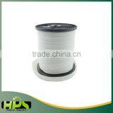 Hot Sales Electric Fencing Polytape for Farm Fence 12MM Tapes