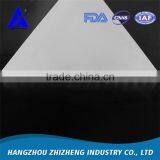 Zhi Zheng 600*30mm Extremely Efficient in Preserving Heat PVC Panels for Wall and Ceiling thumbnail-3