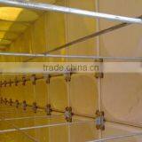 Store Hot Water Fiber Glass Water Tank 500cbm thumbnail-4