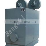 BC Series Automatic Coal(Oil) Heater For Poultry