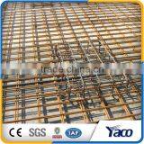 Factory Supply Cheap Price 8mm 6x6 Reinforcing Welded Wire Mesh thumbnail-6