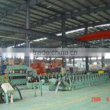 Aceally (Xiamen) Technology Co., Ltd. company overview - view 3 thumbnail