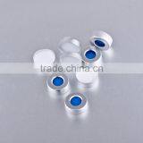 20ml Headspace Vials for Autosampler -crimp Top Septa Vials thumbnail-3