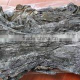 Comestic Usage Green Color Dried Whole Plant Part Kelp Seaweed Sheet thumbnail-2