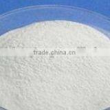 PCE Polycarboxylate Concrete Additives