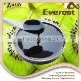 High Grade and Efficiency Economical 100% Water Soluble Organic Liquid Fertilizer Price thumbnail-6