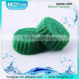 Stocked Toilet Bowl Cleaner & Air Freshener thumbnail-3