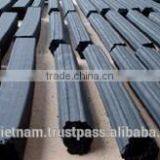 High Quanlity100% Natural Sawdust Charcoal thumbnail-3