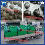 organic fertilizer chicken manure pellets,chicken manure fertilizer pellet making machine