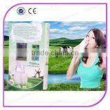 2015 Hot Sale High Quality Automatic Milk Vending Machine