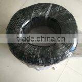 Drip Irrigation PVC Micro Pipe From Plentirain thumbnail-5