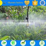 Garden Hosse Drip Irrigation Spray Nozzle thumbnail-3