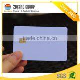 PBOC Smart Dual Interface Java Card thumbnail-5