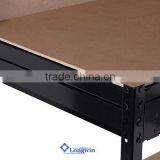 2016 Newly 200KGS Heavy Duty Steel Workbench thumbnail-2