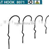 Sea Kirby Hook Fishing Hook,karei thumbnail-6