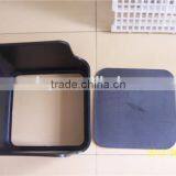 TSL Duck Nest for Laying With Modified Raw Plastic