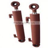 Small Hydraulic Cylinder thumbnail-3