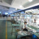 2 Slice Electric Toaster thumbnail-6