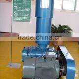 Regenerative Blower thumbnail-1