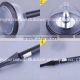 Hot Sale Best Design Led Solar Light for Garden thumbnail-3