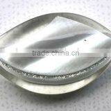 2014 Fashion Resin Button