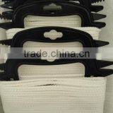 Plastic Clothesline, Poly Braid Clothesline