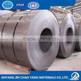 Prime Quality With Low Price, Hot Dipped Galvanized Steel Coil SGHC thumbnail-1