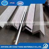2016 Hot Selling Angles Steel 63x63 90 Degree Equal Angle Iron Manufacturer thumbnail-1