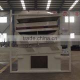 Corn Specific Gravity Searator Machine thumbnail-6