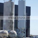 Storage Silo thumbnail-2