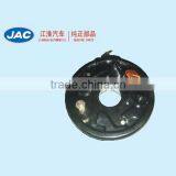 JAC PARTS/JAC SPARE PARTS Hand Brake Drum for