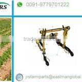 3 Point Linkage Kits thumbnail-4