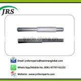 Interchangeable Implement Mounting Pin thumbnail-3