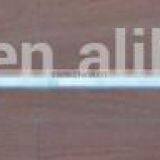 6'' Carbon Steel HDG Fastener Screw Ground Anchor thumbnail-1