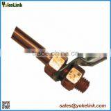 Agricultural Electric Fencing Accessory Earth Spike thumbnail-3