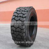Wholesale China Best Sales Sks Hot Sale 10-16.5 12-16.5 14-17.5 11L-16 off the Road Tyres Loader Tyres Bobcat Skid Steer Tire thumbnail-3