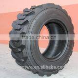 Wholesale TAIHAO Brand Sks-1 Top China Brand15-19.5 Pneumatic Tyre off the Road Tyres Loader Tyres Bobcat Skid Steer Tyre thumbnail-2