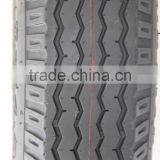 DOT MK USA Market Whole Tubeless Tyre for USA Market 8-14.5 Bias Trailer Tyre Mobile Home Tire thumbnail-5