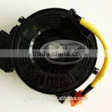OE 84306-06180 Sprial Cable Sub-assy Clock Spring for Corolla Levin Camry Hybrid RAV4 thumbnail-2