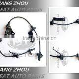 Car Accessory ABS Wheel Speed Sensor for Honda Accord 57450-TA0-A01 thumbnail-1