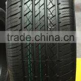 Suv Tire From China High Speed CF2000 New Tires for Car thumbnail-4