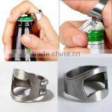 Ring Bottle Opener Cheap Bottle Opener thumbnail-1