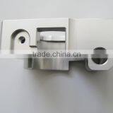 CNC Custom Hardware Parts Cnc Aluminum thumbnail-4