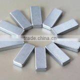 Wind Magnet thumbnail-1