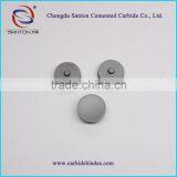 Cemented Carbide Tips for Grinder Cutter Manufacturers thumbnail-5