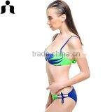 Sexy Girl Xxx Bikini Hot Sex Image thumbnail-5