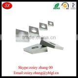 Guangdong Province Custom Precisioon Stainless Steel 304 Taper Washer thumbnail-1